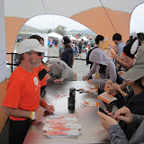 IMG_0060.JPG