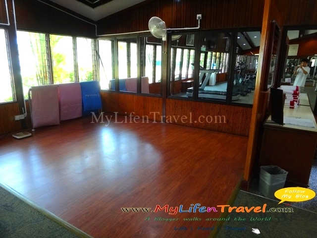 Bayview Hotel Facilities Bayview Hotel Facilities