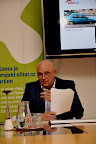 120131_estat_20.JPG