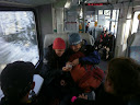 PA030044.jpg