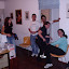 II CAEII Rosario 2004 (CLEIN Argentina 2004)