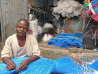 Kurmi Markt, Kano