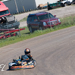 DSC_1109.jpg