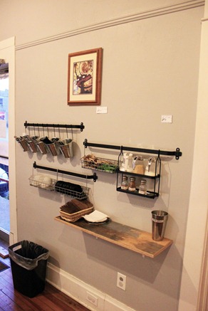 mudpie vegan bakery 4