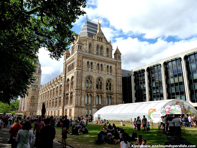 museo-historia-natural-de-londres.JPG