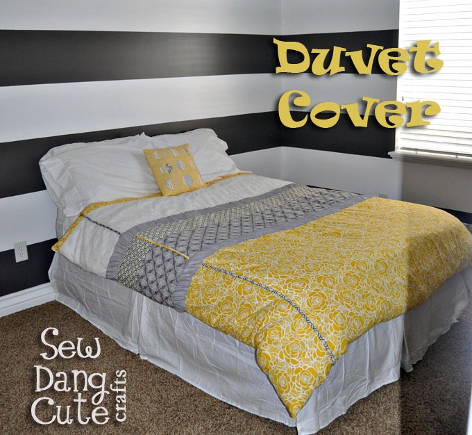 [Duvet-Cover%255B7%255D.jpg]