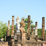 IMG_3958.JPG