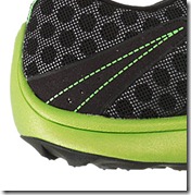 Brooks Pure Grit Medial