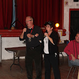 IMG_3253.JPG