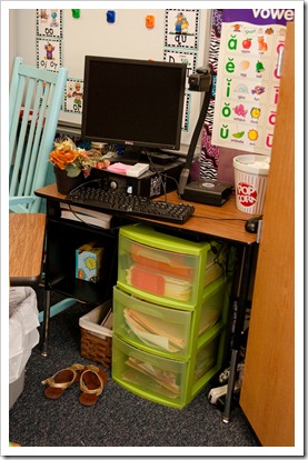 classroom41 classroom41