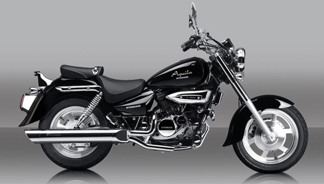 [gv125negro-114-0%255B2%255D.jpg]