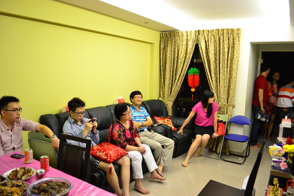 [DSC_0534%255B6%255D.jpg]