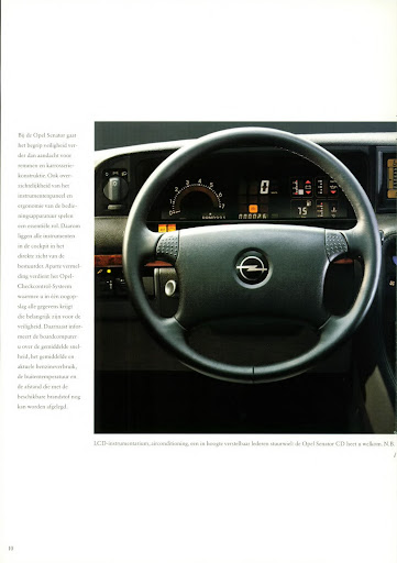 Opel_Senator_1991 (12).jpg