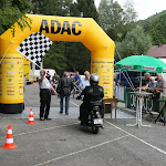 3ds_3552.jpg