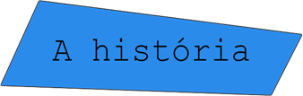 historia historia