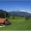 herrliches Wetter herrliches Wetter