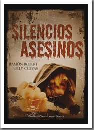PORTADA-LIBRO-9788499912028-MAX PORTADA-LIBRO-9788499912028-MAX