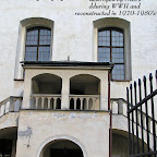 krakow bike 10.jpg krakow bike 10.jpg