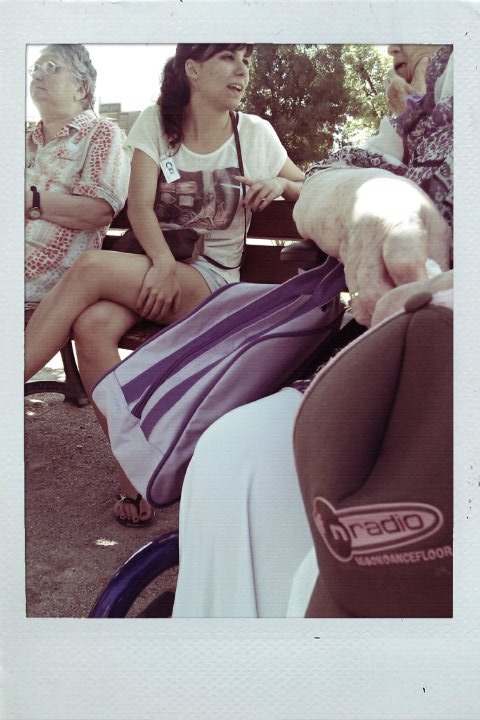 [FxCam_1310565862628%255B3%255D.jpg]