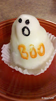 2011-10-29_12-36-53_241.jpg 2011-10-29_12-36-53_241.jpg