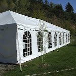 Fiesta style tent.jpg