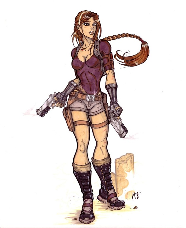 [Lara-Croft-203.jpg]