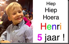 Henri5