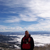 Cody St. John