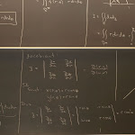 P9267634.JPG