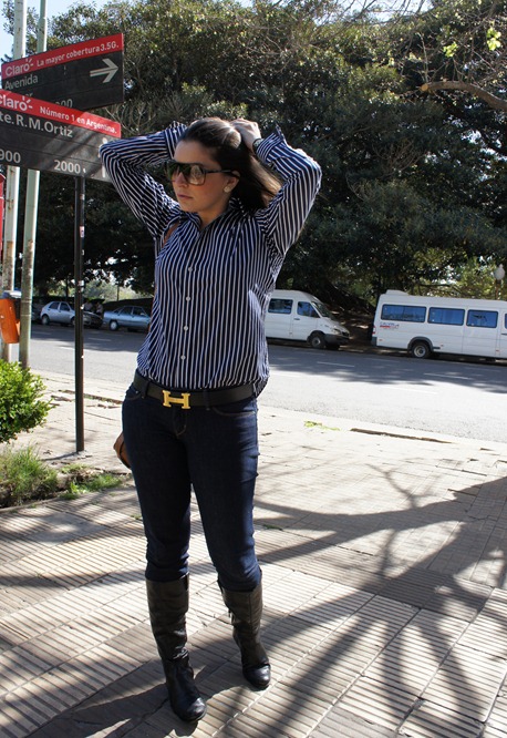 DSC01945 DSC01945