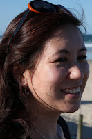 Mel