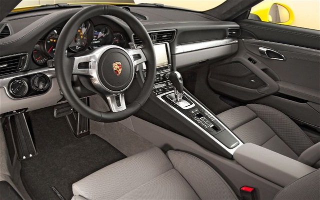 [2012-Porsche-911-Carrera-S-Interior%255B2%255D.jpg]
