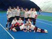 2012-01-08 14.59.26.jpg