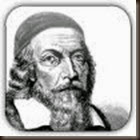 john comenius