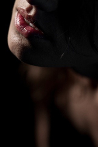 [dollys-from-holly.blogspot.com_Yvonne%2520Strahovski_08%255B2%255D.jpg]