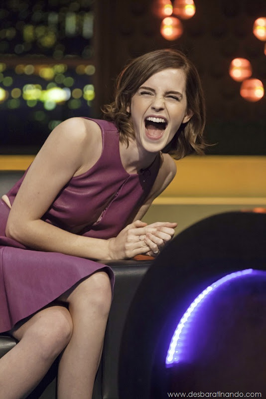 emma-watson-sexy-linda-gostosa-hermione-harry-potter-desbaratinando-sexta-proibida (186) emma-watson-sexy-linda-gostosa-hermione-harry-potter-desbaratinando-sexta-proibida (186)