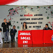 FestadaFamiliaIMI-043.JPG