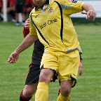 aylesbury_vs_wealdstone_310710_011.jpg