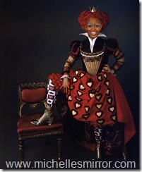 [22-mo-red%2520queen-copy_thumb%255B12%255D.jpg]