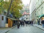 P1020293.JPG