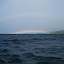 Double arc-en-ciel