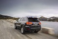 2014-Jeep-Grand-Cherokee-17_thumb[1].jpg?imgmax=800