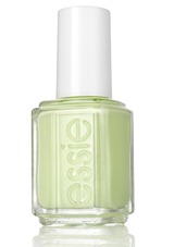 0109-essie-spring-2012-nail-polish-collection-navigate-her_bd