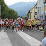IMG_2245.JPG