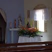 1CorridaMTBVarzeadoBuriti2011-006.jpg