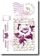 SCrapEMporium_Wild Rose Studio_Love Letters_cl209