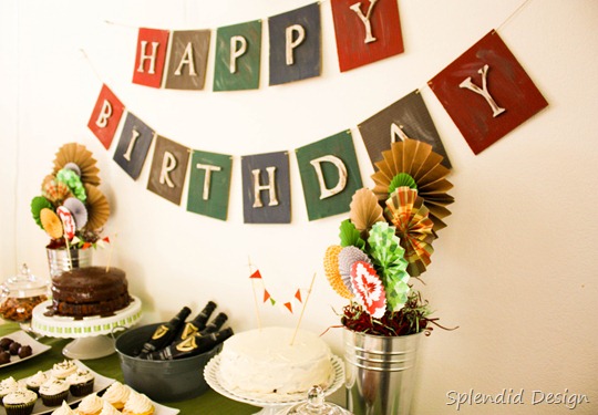 [IMG_0279%255B12%255D.jpg]