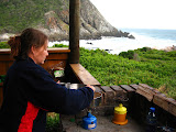 South Africa - 292.JPG