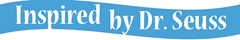 ObSeussed Inspired banner