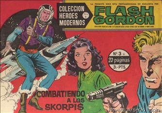 [P00004HeroesModernosSerieB7.jpg]